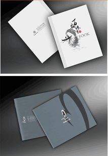 東莞思加廣告 專業產品攝影與廣告設計制作服務