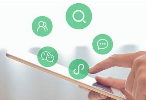 專業(yè)App開(kāi)發(fā)公司的網(wǎng)絡(luò)與信息安全軟件測(cè)試全流程解析