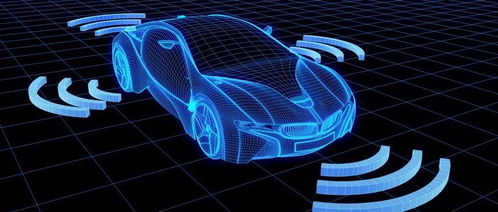 三一數(shù)字化服務(wù)打通“最后一公里” 網(wǎng)絡(luò)與信息安全軟件開(kāi)發(fā)項(xiàng)目立項(xiàng)