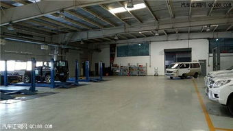 18款進(jìn)口奔馳斯賓特航空級(jí)座椅價(jià)格全國最低與燈具銷售服務(wù)