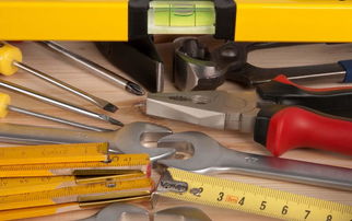 齊河縣新華路晨曦五金機(jī)電經(jīng)營部 海量精選燈具，點(diǎn)亮品質(zhì)生活