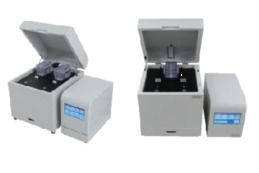 nanoassemblr納米藥物制造系統(tǒng)在2019中美納米醫(yī)學(xué)與納米生物學(xué)會年會上的應(yīng)用與燈具銷售的結(jié)合