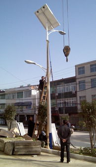 高郵市星恒照明器材廠 今日行情價(jià)格走勢(shì)與報(bào)價(jià)分析