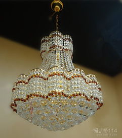 照明器具制造 從設(shè)計(jì)到應(yīng)用的技術(shù)與趨勢