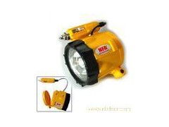 安全照明工具選購(gòu)指南 制造廠家與價(jià)格解析