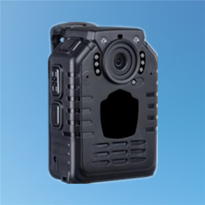 高效精準(zhǔn)之選 眾朗星ZL8004巡檢儀解析——32G內(nèi)存、3600萬(wàn)像素與LED光源的完美結(jié)合