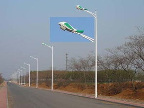 高郵市天悅照明器材廠 品質為本，照亮高質量發展之路